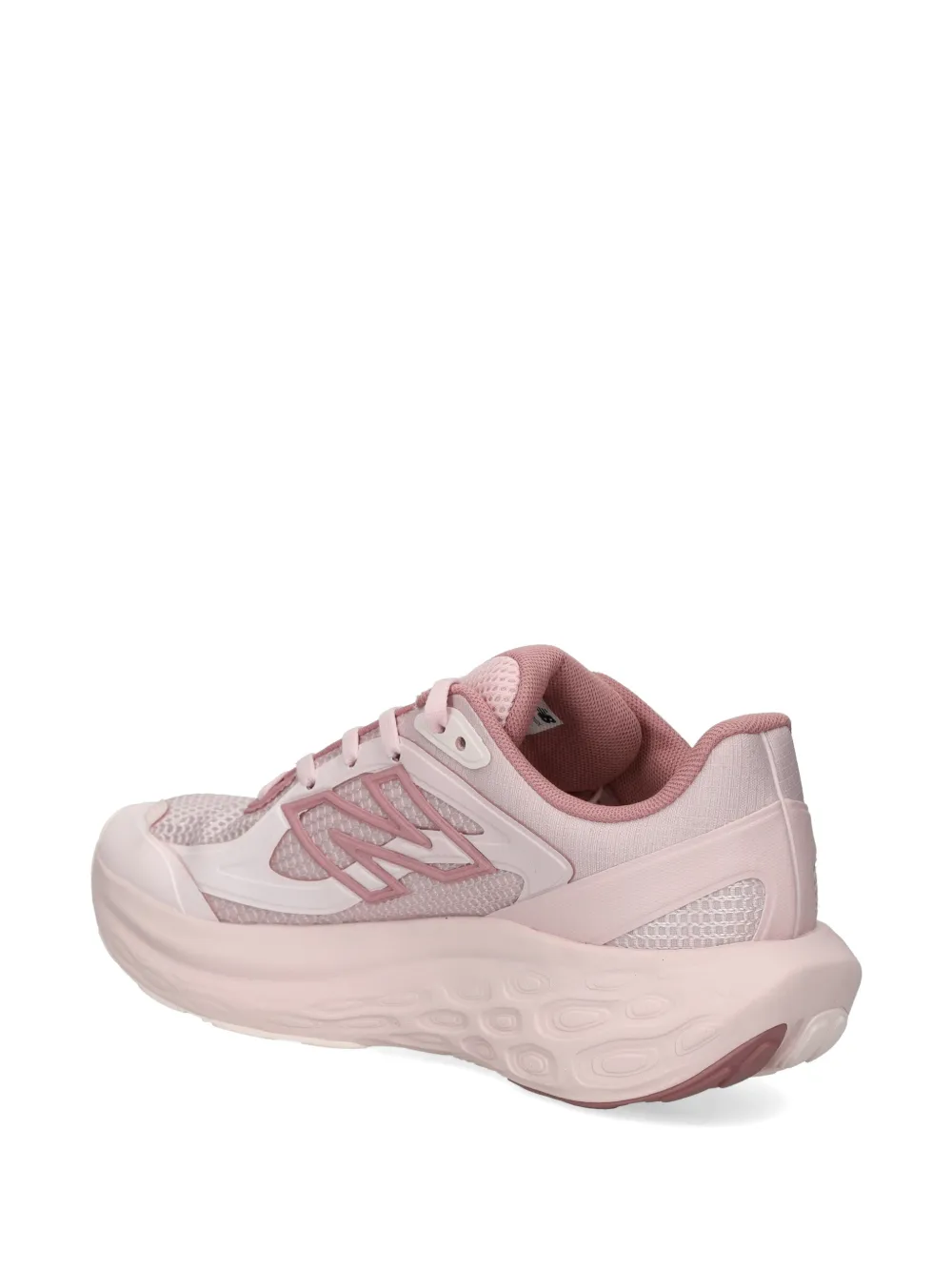 New Balance Fresh Foam sneakers Roze