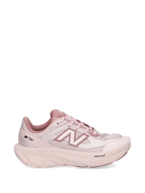 New Balance tenis Fresh Foam X