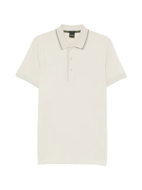 BOSS Paule 4 polo shirt