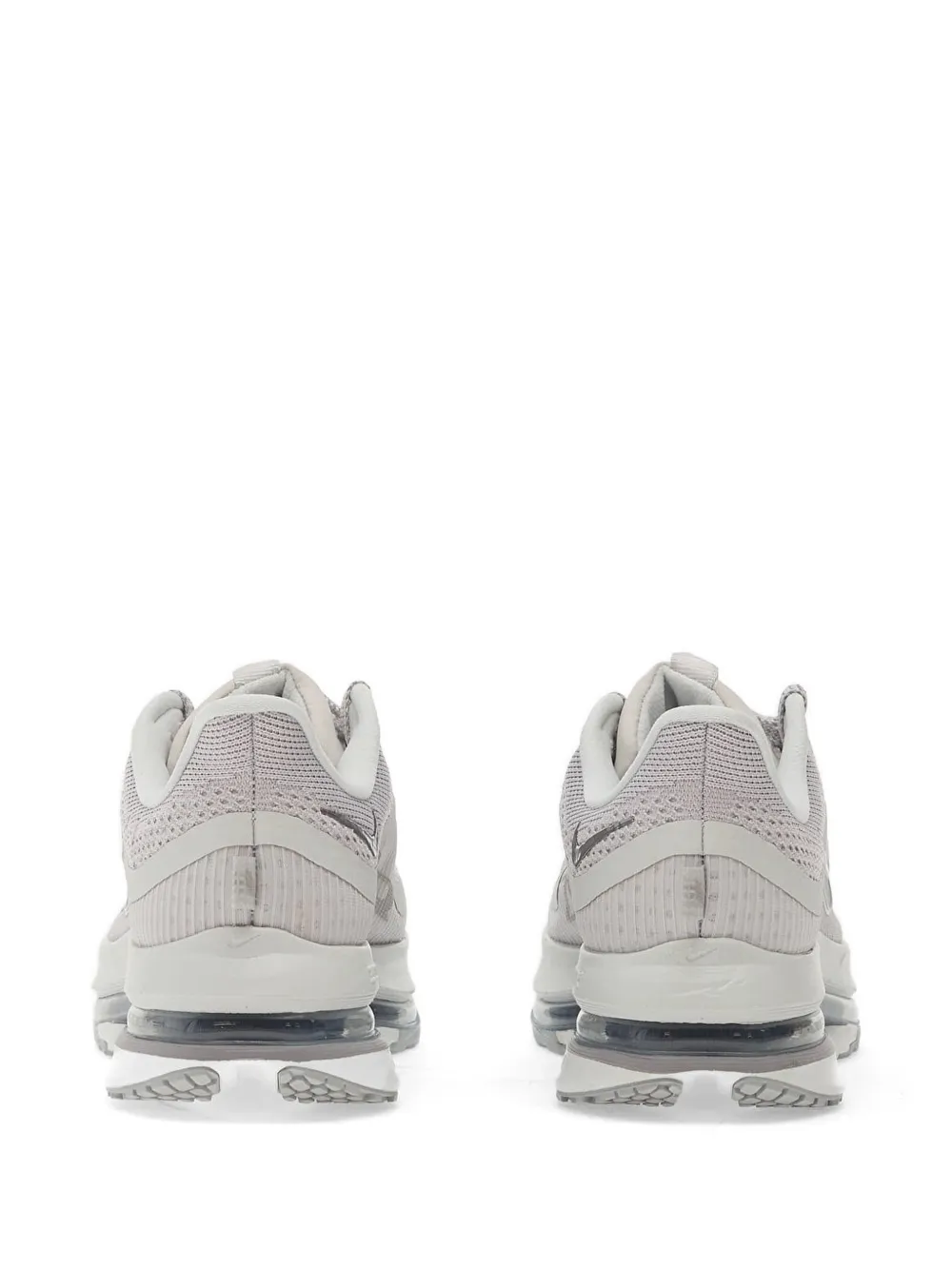 Nike Pegasus Premium sneakers Grijs