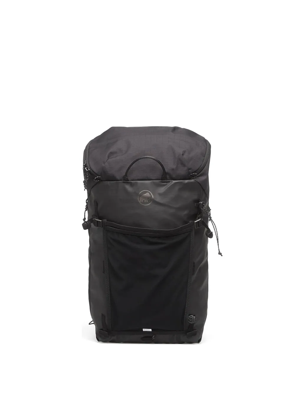 Mammut Alto 28 backpack - Nero