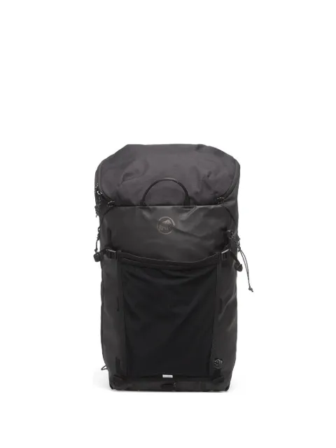 Mammut Alto 28 backpack