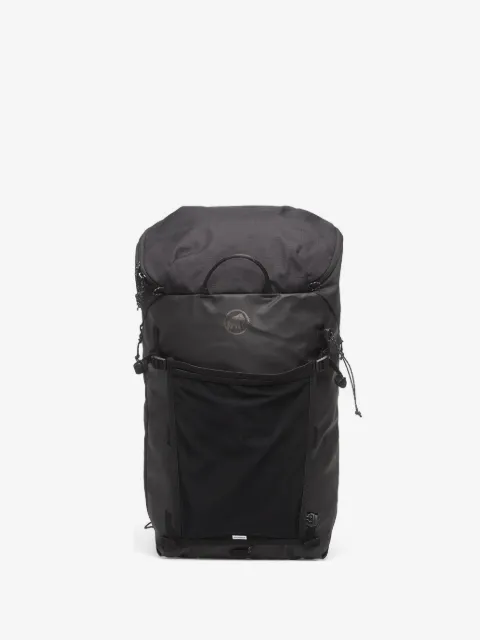 Mammut Alto 28 backpack