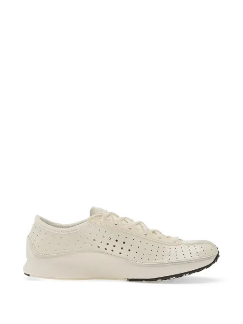Nike baskets Air Superfly à détails de perforations