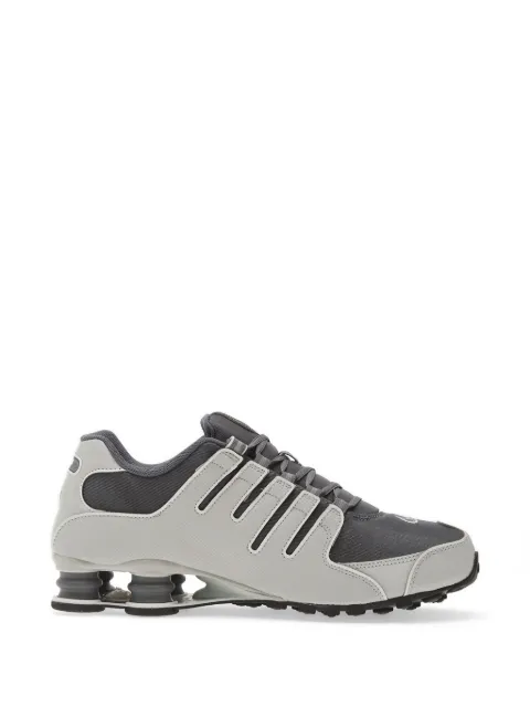 Nike Shox NZ sneakers