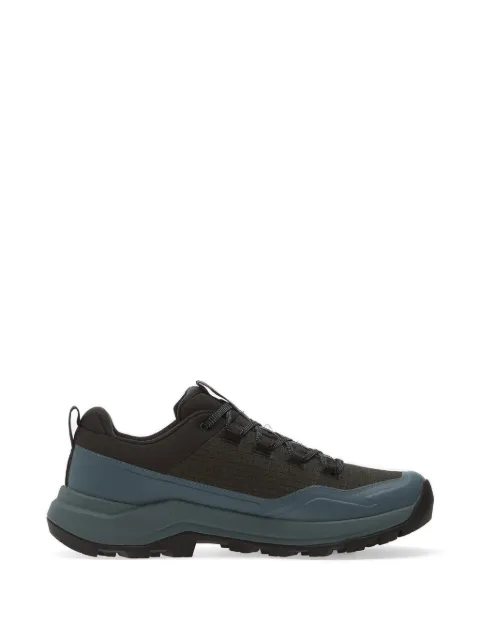 Mammut Sertig III Low GTX sneakers