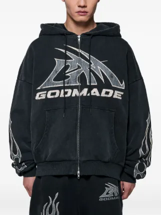 GODMADE