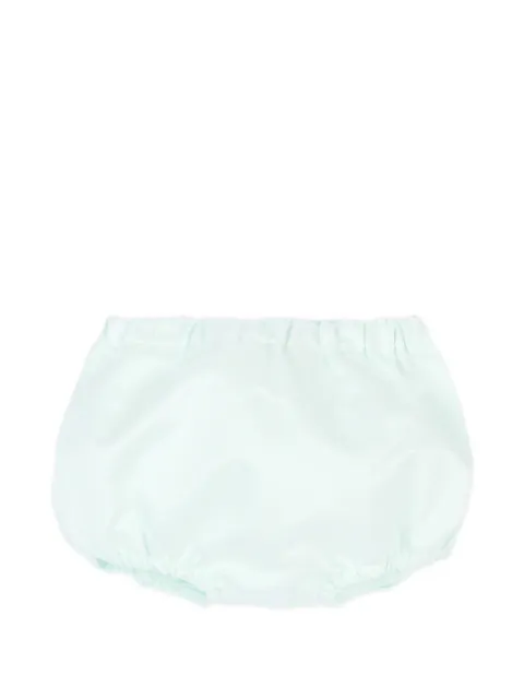 Little Bear bloomers con pretina elástica
