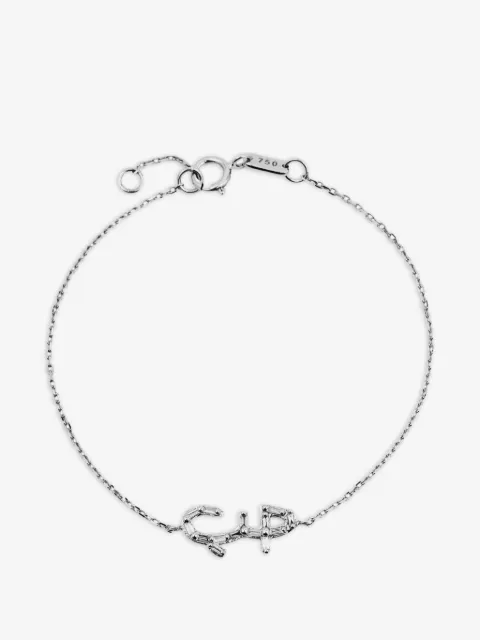 Bil Arabi pulsera Hobb