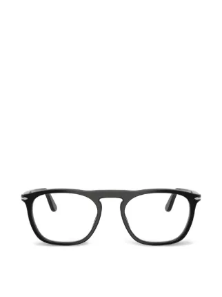 Persol