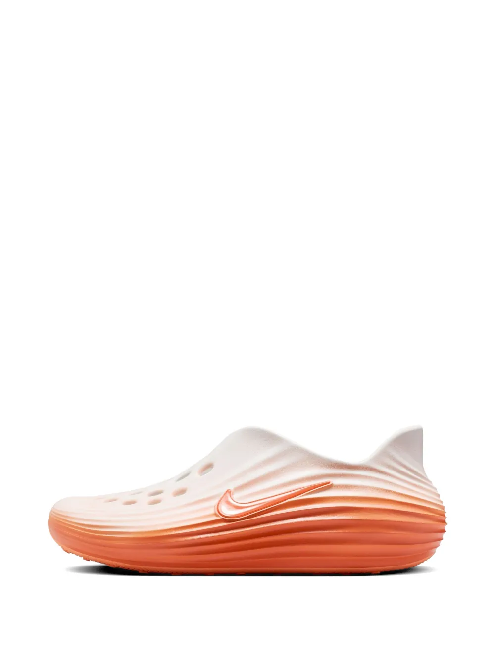 Nike ReactX Rejuven8 sneakers Beige