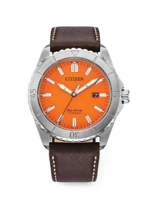 CITIZEN