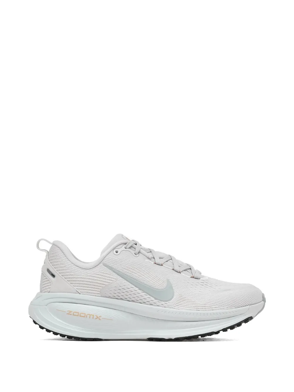 Nike Vomero 18 sneakers Grijs