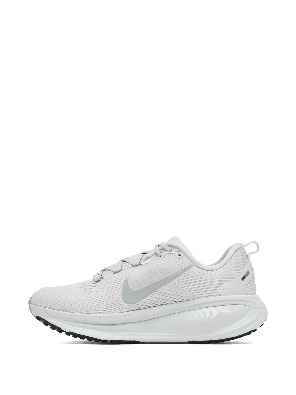 Nike Vomero 18 sneakers Grijs