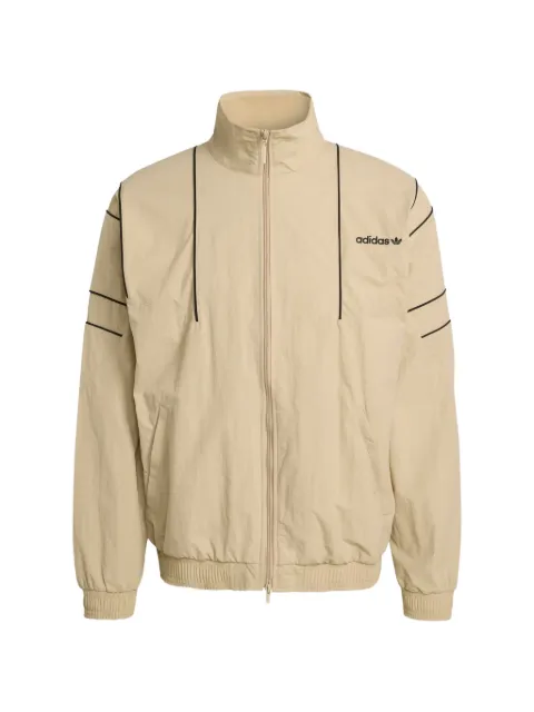 adidas veste de sport Cutline