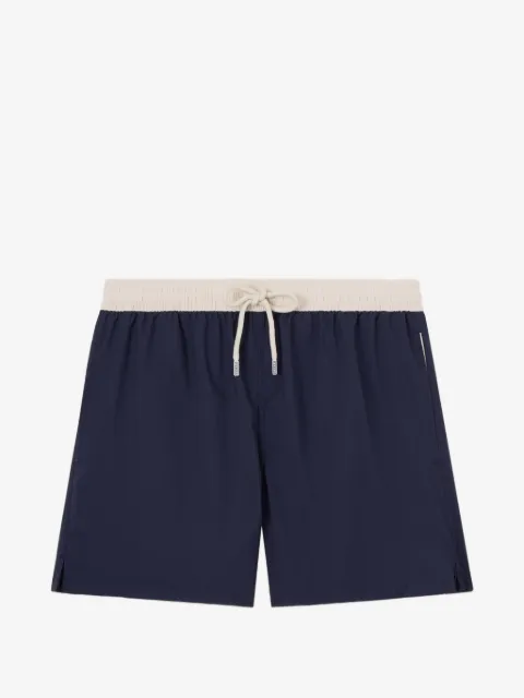 Fedeli shorts de playa Tahiti Airstop