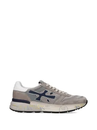 Premiata