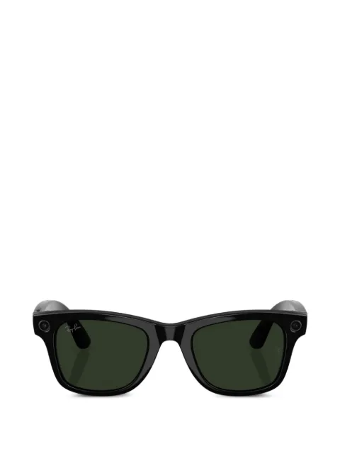 Ray-Ban Meta Wayfarer Gen 2 sunglasses