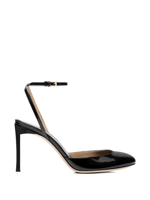 TOM FORD Selen pumps