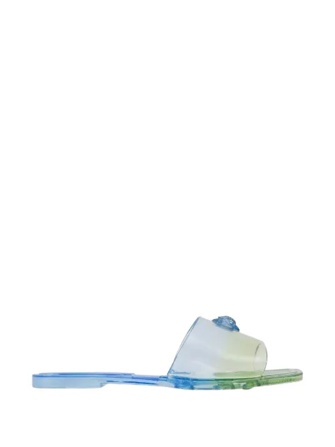 Kurt Geiger London 매디슨 젤리 슬라이드 샌들