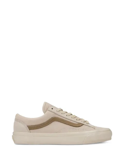 Vans Old Skool 36 sneakers