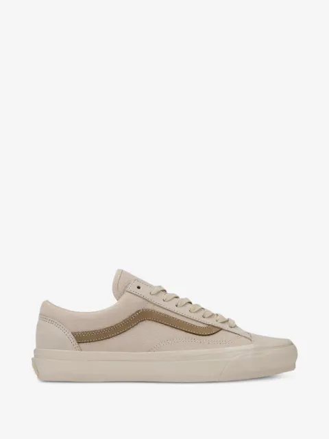 Vans Old Skool 36 sneakers