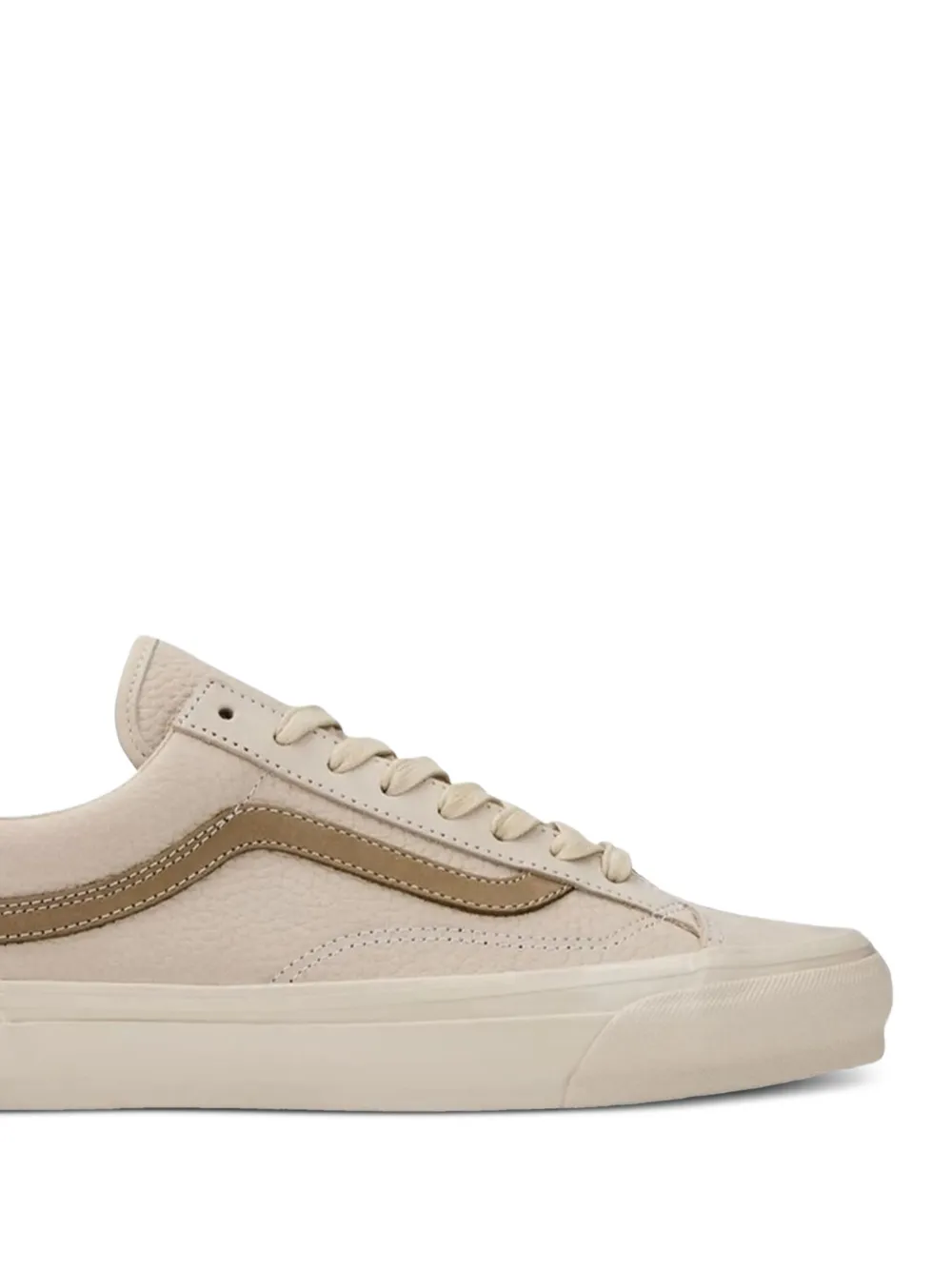 Vans Old Skool 36 DX sneakers Beige