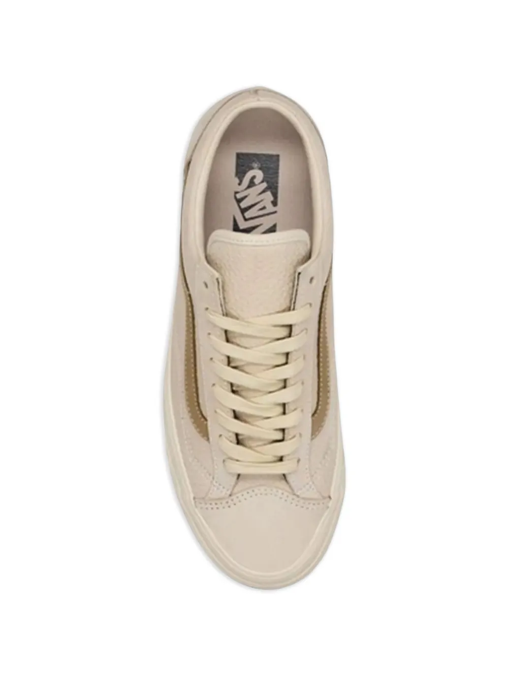 Vans Old Skool 36 DX sneakers Beige