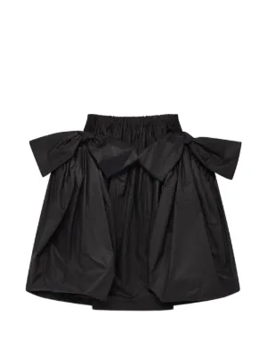 Comme des Garçons TAO ウィメンズ スカート通販 - FARFETCH