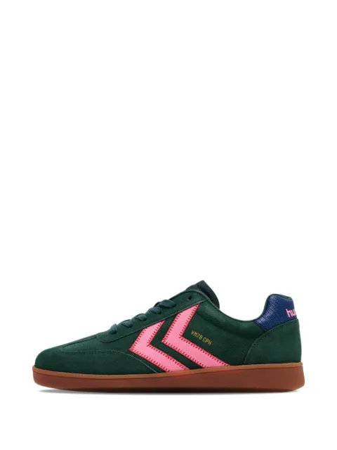 Hummel tenis VM78 CPH LZ