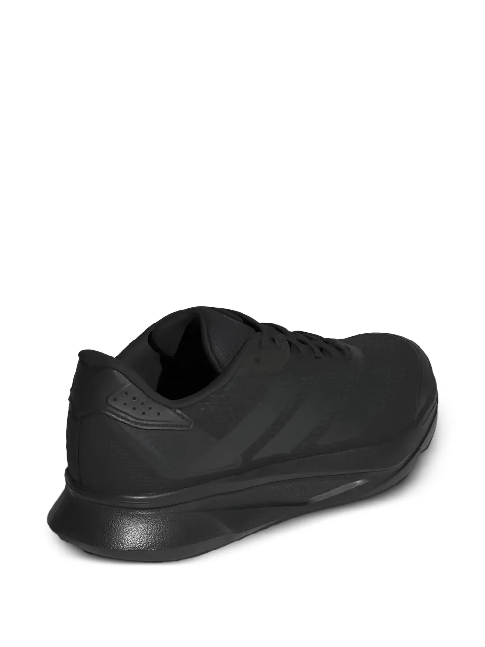 adidas Duramo SL sneakers met logo-print Zwart