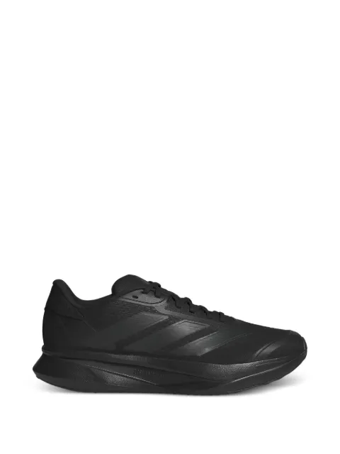 adidas Duramo SL logo-print sneakers