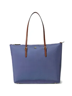 Longchamp ル プリアージュ オリジナル ハンドバッグ M | ブルー