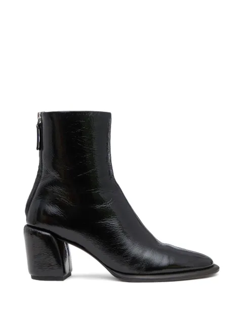 3.1 Phillip Lim Naomi ankle boots
