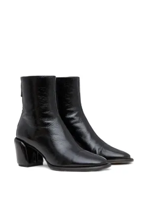 3.1 Phillip Lim（3.1 フィリップリム）ブーツ - FARFETCH