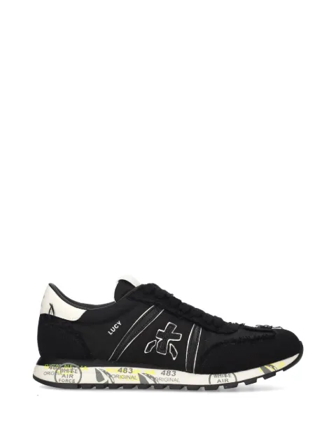 Premiata tenis Lucy