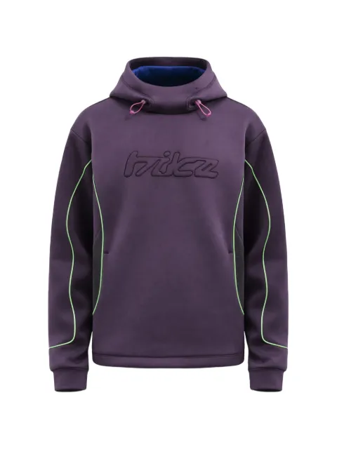 Nike Felpa Project F.R.O.G. Bubble con cappuccio