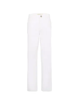 TRUSSARDI JUNIOR