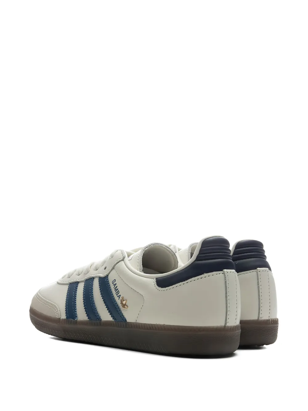 adidas Samba OG sneakers Beige