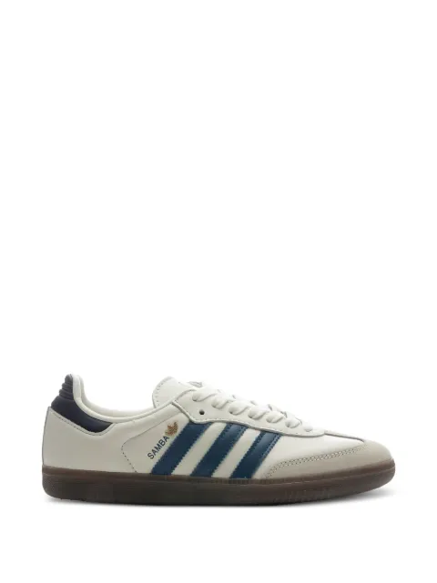 adidas Samba OG sneakers