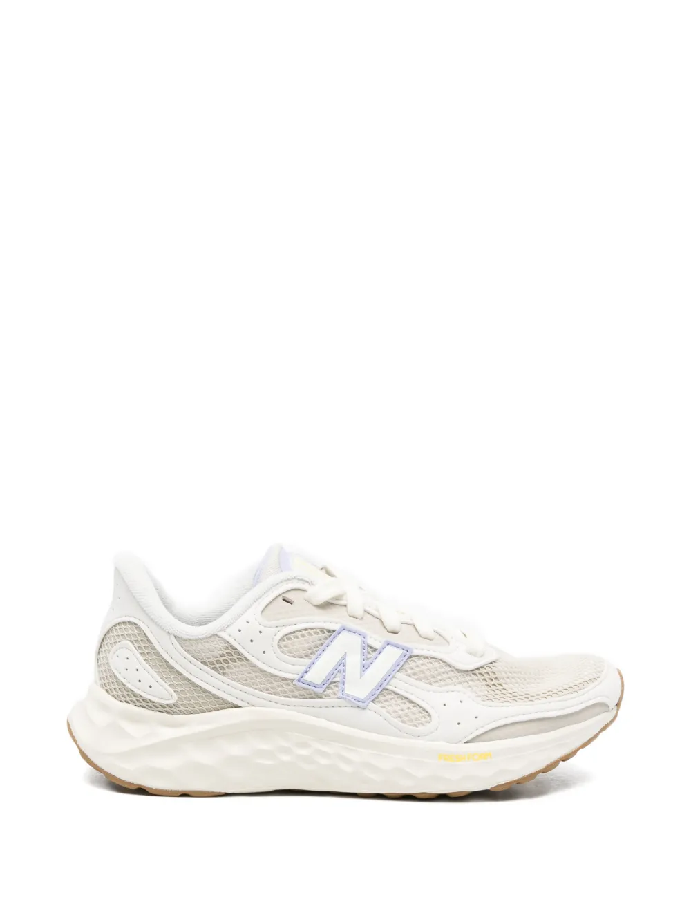 New Balance Sneakers Fresh Foam Arishi V4 - Toni neutri
