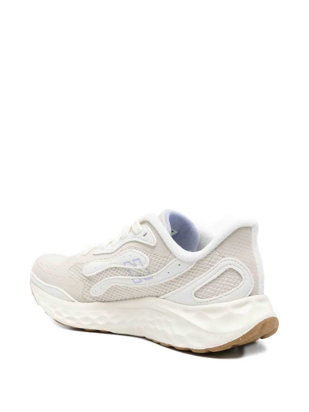 New Balance Arishi V4 Tiralux sneakers Beige