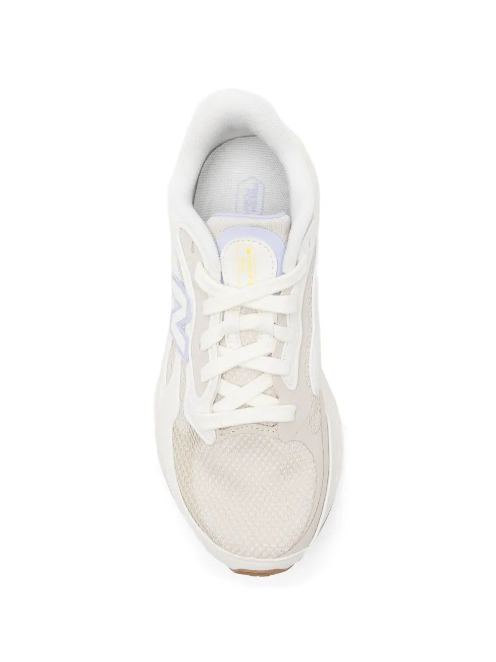 New Balance Arishi V4 Tiralux sneakers Beige