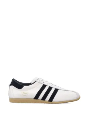 Adidas Predator Freestyle Indoor Sneakers | Neutrals | FARFETCH RO