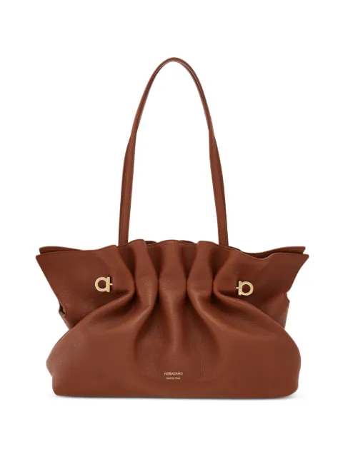 soft-bag (M)