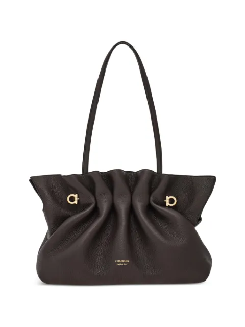 soft-bag (M)