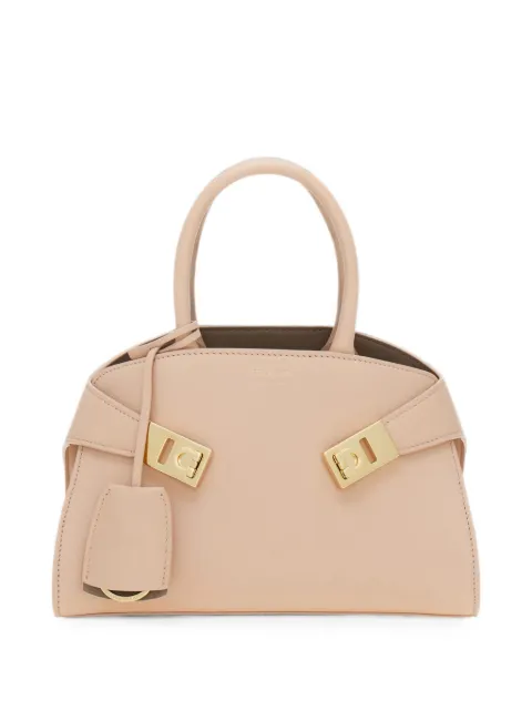 Ferragamo Hug handbag (XS)