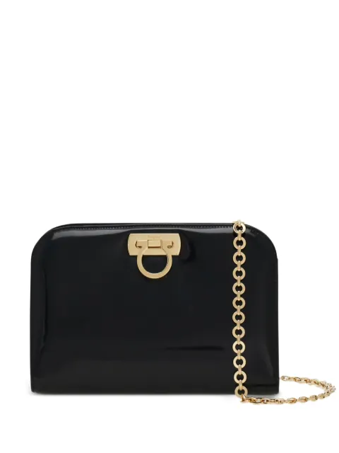 Ferragamo Clutch Diana