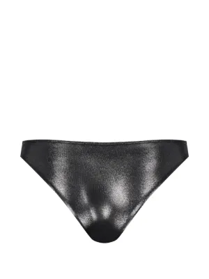 maison close トップス　メゾンクローズ Maison Close(メゾンクローズ)の商品一覧 - ブランド通販のBUYMA