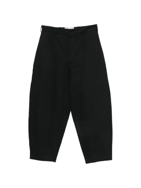 House Of The Very Islands Ryker Hose